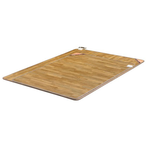 가림산업  자미솔 카페트매트