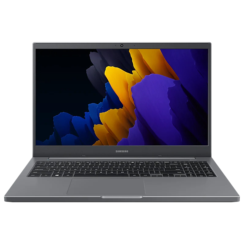 삼성전자 노트북 플러스2 NT550XDA i7 WIN10
