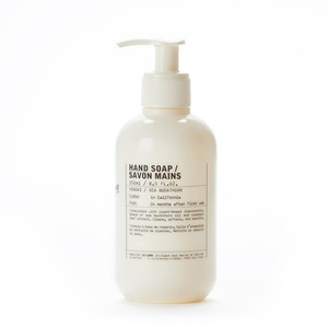 르라보 히노키 핸드솝 250ml