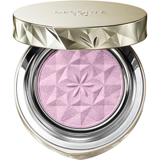 데코르테 AQ 블러쉬 4.6g