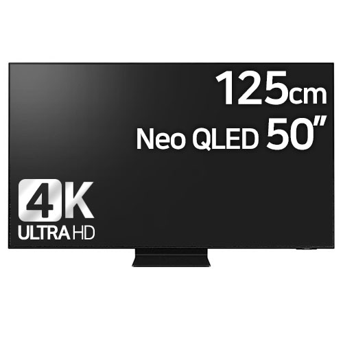삼성전자 네오QLED KQ50QNA90AFXKR