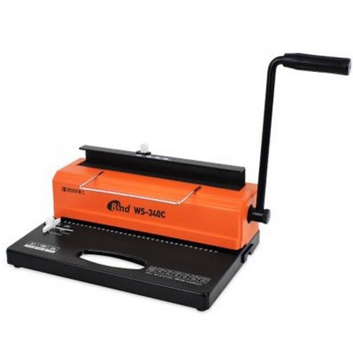 현대오피스  WS-340C