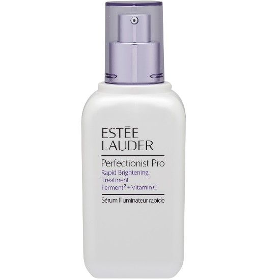 에스티로더 퍼펙셔니스트 프로 래피드 브라이트닝 트리트먼트 100ml