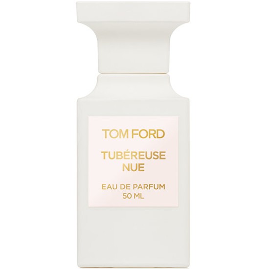 톰포드 튜베로즈 뉘 EDP