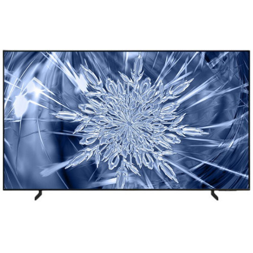 삼성전자 QLED KQ50QA65AFXKR