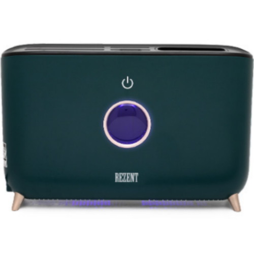 리젠트  RE-ST1231C