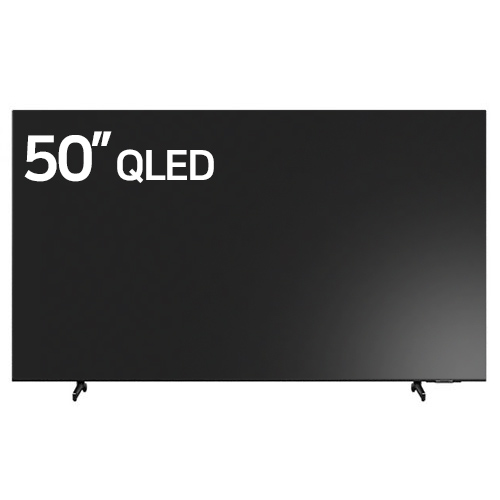 삼성전자 QLED KQ50QA60AFXKR