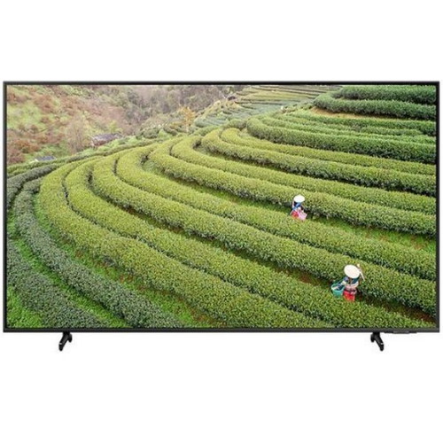 삼성전자 QLED KQ75QA60AFXKR