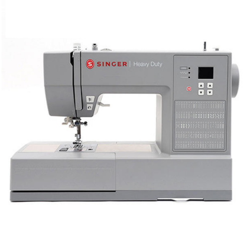 싱거  헤비듀티 6605C