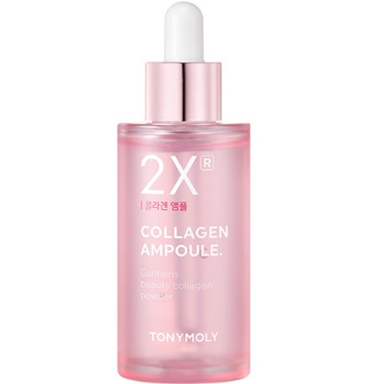 토니모리 투엑스알 콜라겐 앰플 50ml