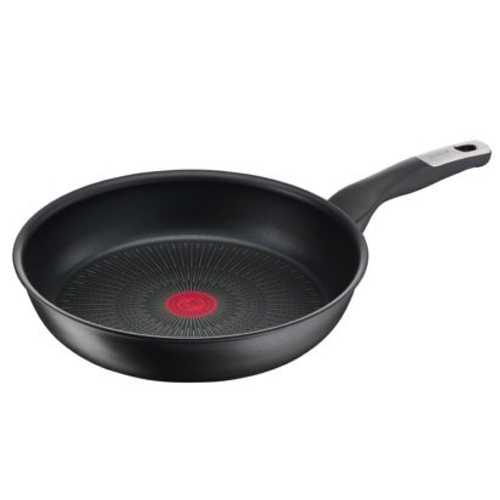 테팔  언리미티드 IH 프라이팬