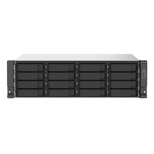 QNAP  TS-1673AU-RP-16G