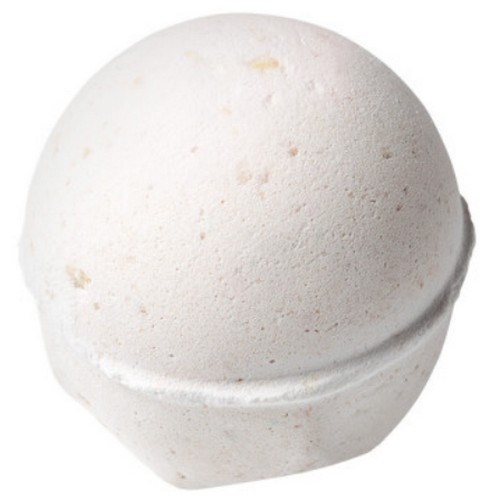 러쉬 버터볼 배쓰밤 95g