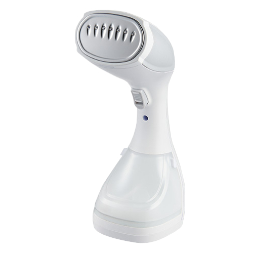 코슬리  유니크 MKI-22IV