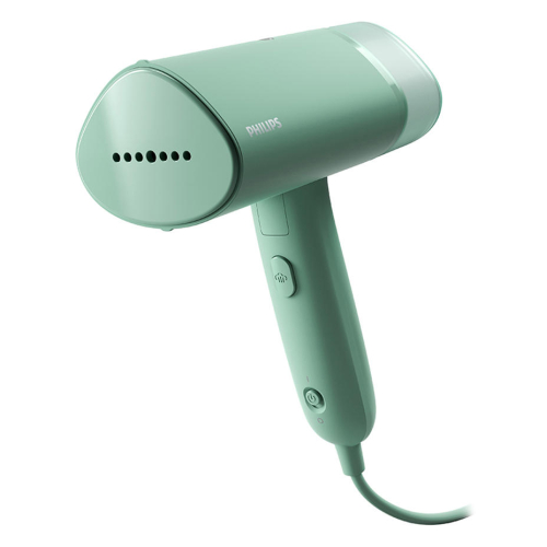 필립스 3000시리즈 핸디형 스티머 STH3010/70