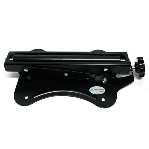 미니 보조롤러 HK-50K