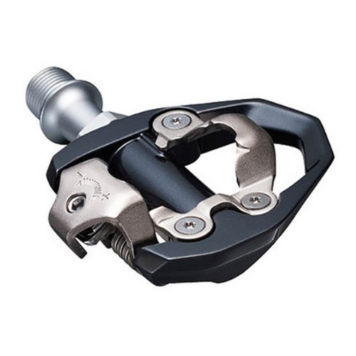 시마노  페달 PD-ES600