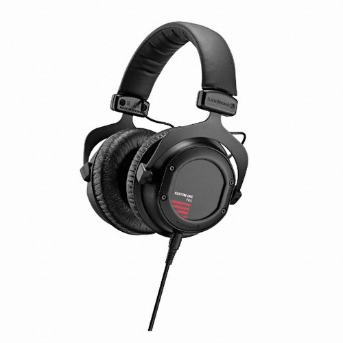 베이어다이나믹  Custom One Pro