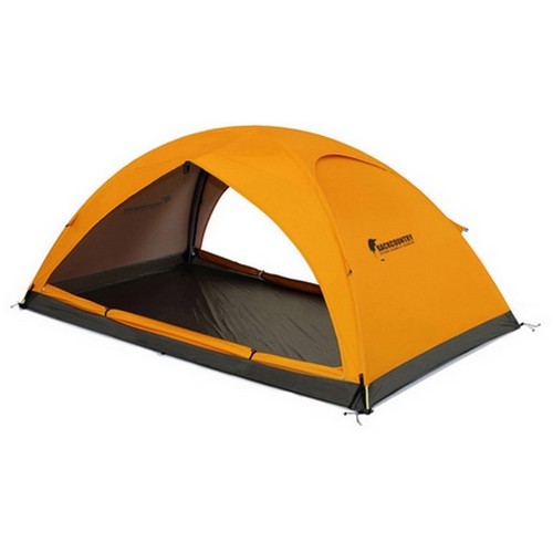 백컨트리  로제떼 프리미엄 2P