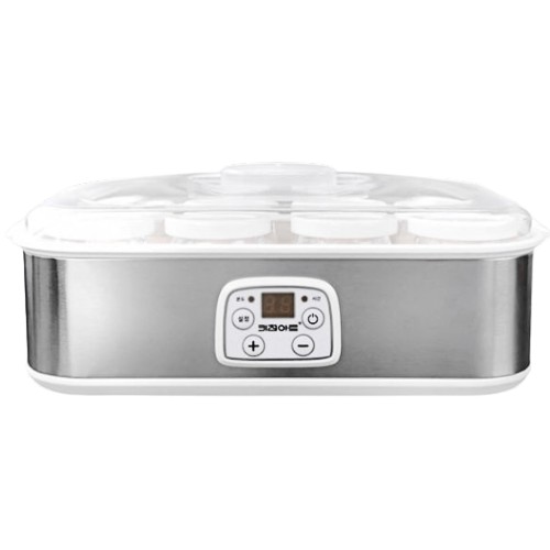 키친아트 라팔 요거쉐프 KY-D30810Y