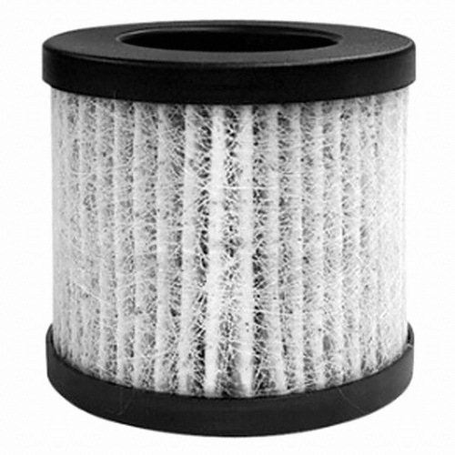 삼지아이티 피스넷 퓨어카 차량용 공기청정기 전용 필터