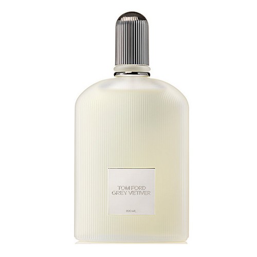 톰포드 그레이 베티버 EDP