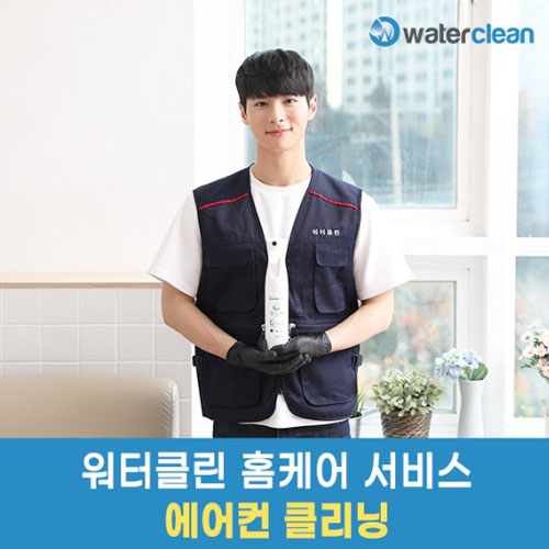 모바일쿠폰/상품권 - 에누리 가격비교
