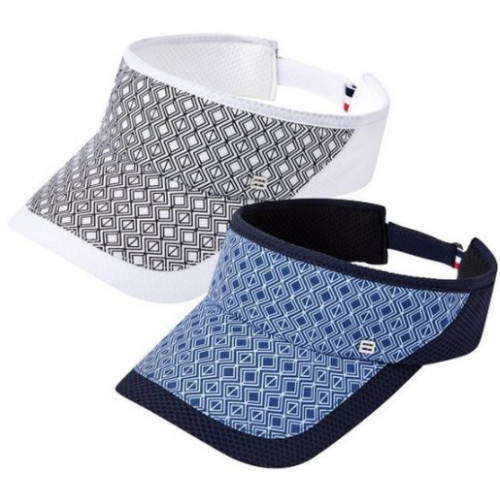 BTR  썬바이저 콜드 BSC8944M