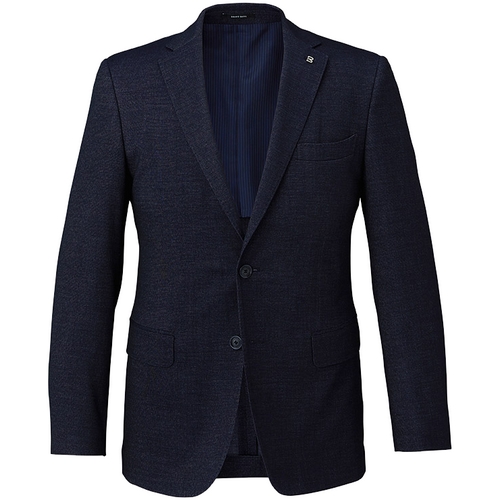 인디안 남성 셋업 자켓_MAEFAXS1301