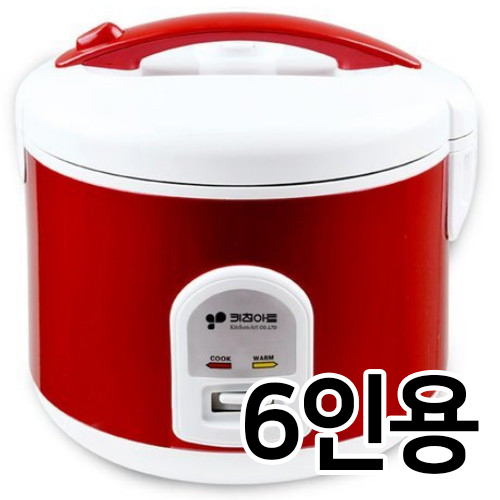 키친아트  KRC-1606