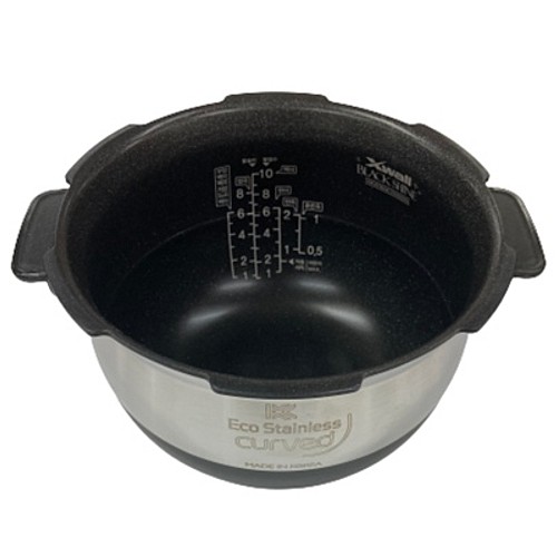 쿠쿠전자  CRP-JHI1060FDM 내솥