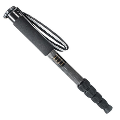 BEXIN P285C 모노포드