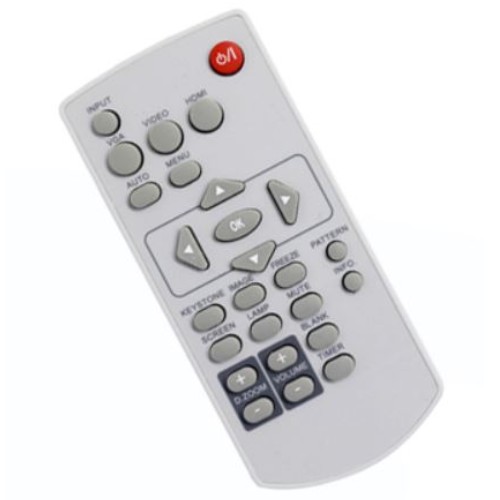 eFUN  정품 리모컨