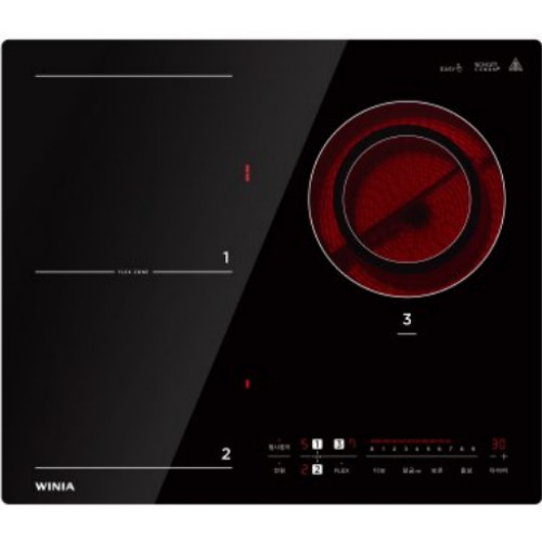 위니아  WER32ASDFBS01