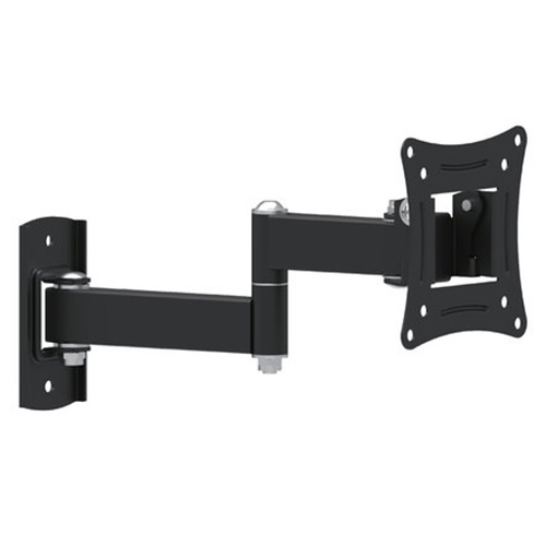 엘디네트웍스 ANYPORT APL-B03T 벽걸이 상하좌우 관절각도형 브라켓