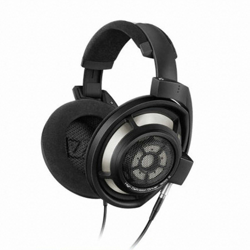 젠하이저  HD 800S