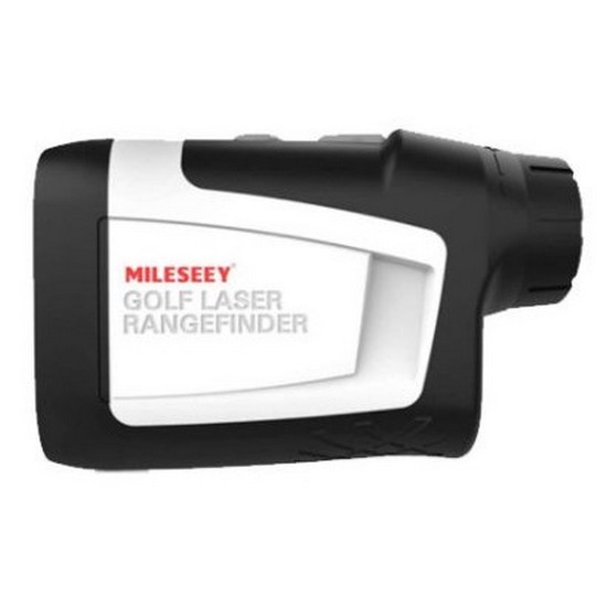 차쉬넬  MiLESEEY PF210 PRO