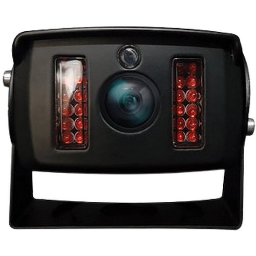 아이소라  화물차 후방카메라 IH-150