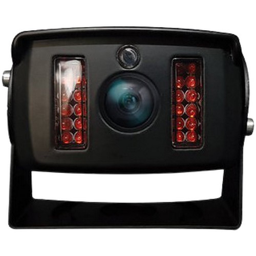 아이소라  화물차 후방카메라 IH-225