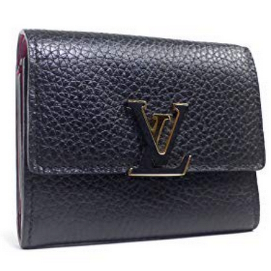 루이비통 업투유   카퓌신 XS 월릿 M68587