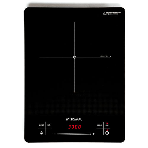 비엘씨  미소마루 BI-RC3000