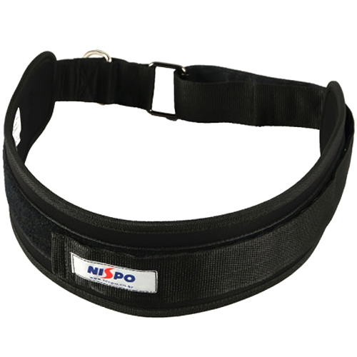 니스포  듀얼튜빙 벨트 RT-2000