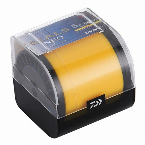 다이와  실즈1 네오