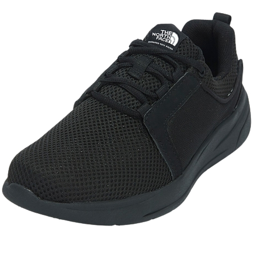 노스페이스 컴포트 레이스 NS93M08A