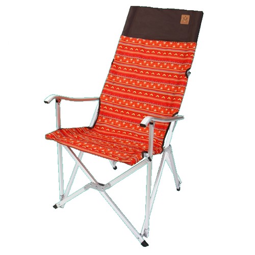 카즈미  감성 릴렉스 체어