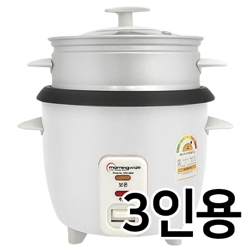 대웅모닝컴  모닝와이드 DRC-0608