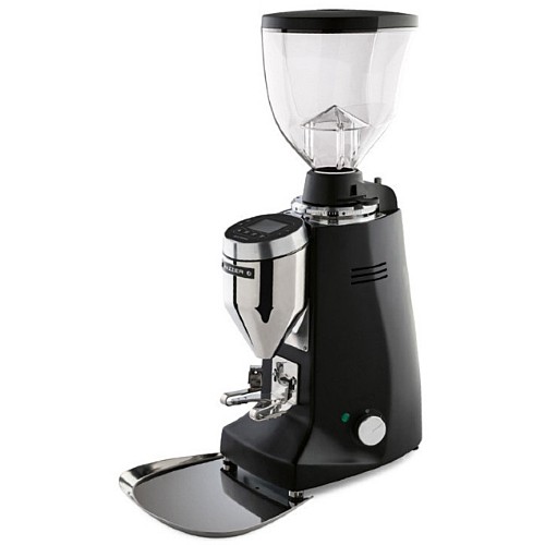 메져  메이저V 일렉트로닉