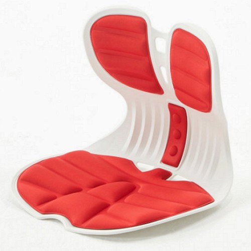 핀란디아  스핀 콤비 자세교정 의자