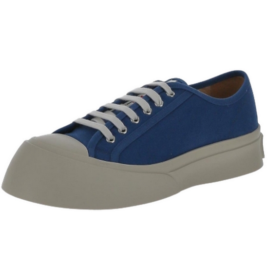 마르니 AW20 뉴트럴 로우탑 스니커즈 P2926 SNZU002002 00W01 P2926SNZU00200200W01