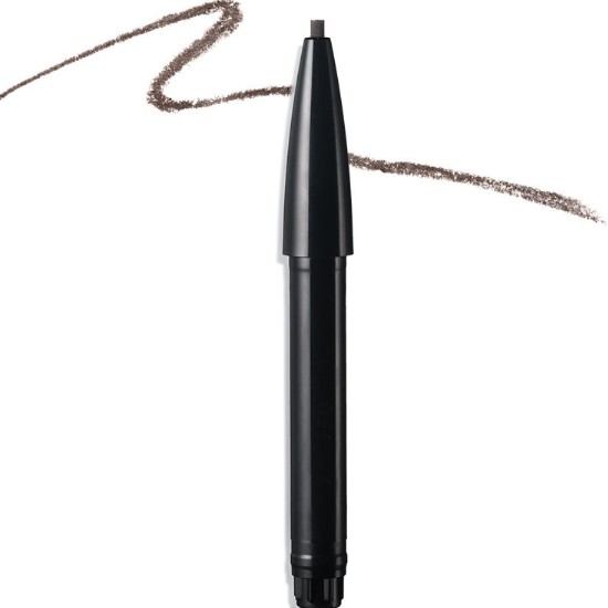 시세이도 브로우 잉크트리오 펜슬 0.06g